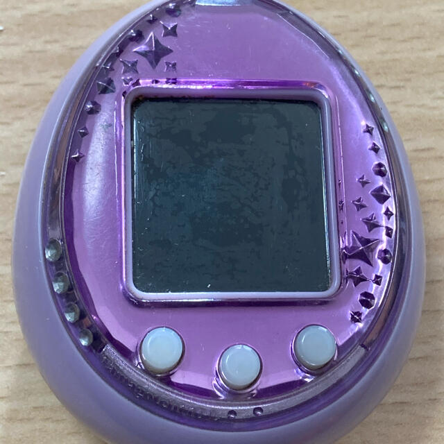 BANDAI - たまごっちIDLの通販 by Apple's shop｜バンダイならラクマ