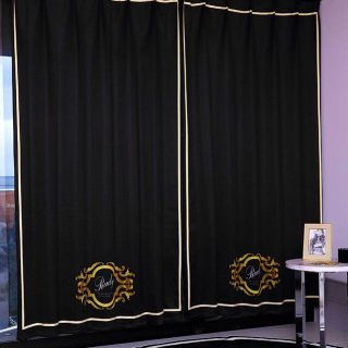 Rady（カーテン）のフリマアイテム一覧