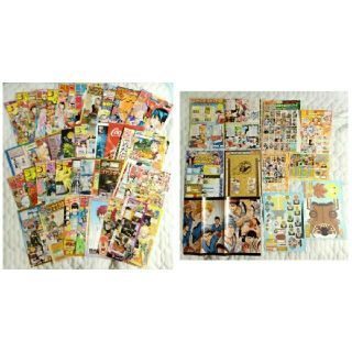 1123552197.jpg?1611127596