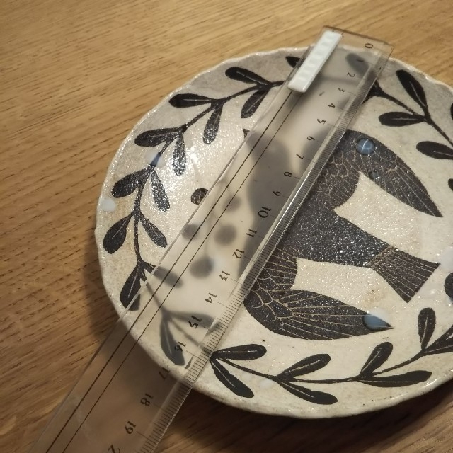 未使用】鹿児島睦 器の通販 by noricco's shop｜ラクマ