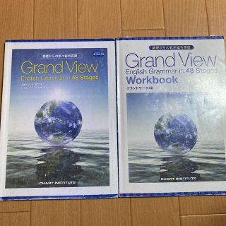 1125083937.jpg?1611282910