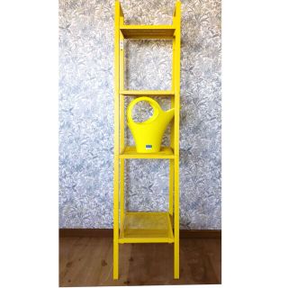 IKEA（棚/ラック/タンス）のフリマアイテム一覧