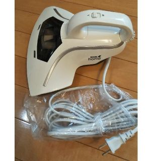 Amway（掃除機）のフリマアイテム一覧