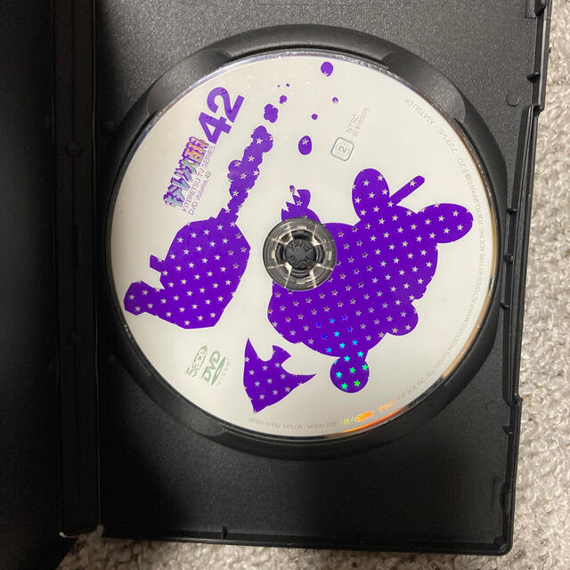 キテレツ大百科 DVD 42 DVD FINALの通販 by rin｜ラクマ