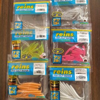 1103225453.jpg?1609136344