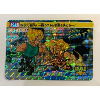 1105963483.jpg?1609316841