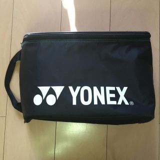 YONEX（バッグ）のフリマアイテム一覧