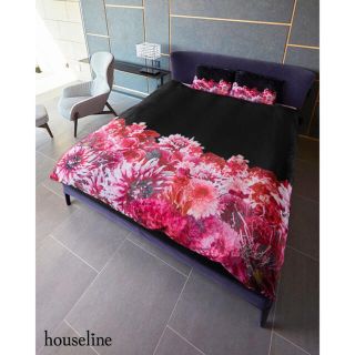 Rady（シーツ/カバー）のフリマアイテム一覧