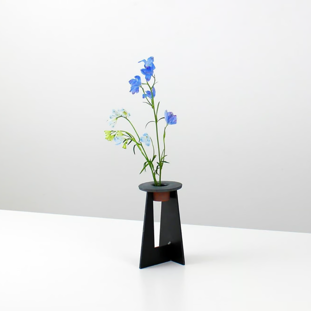 KENZAN aya & KENZAN STAND sho 130 セット - Kanaete(カナエテ