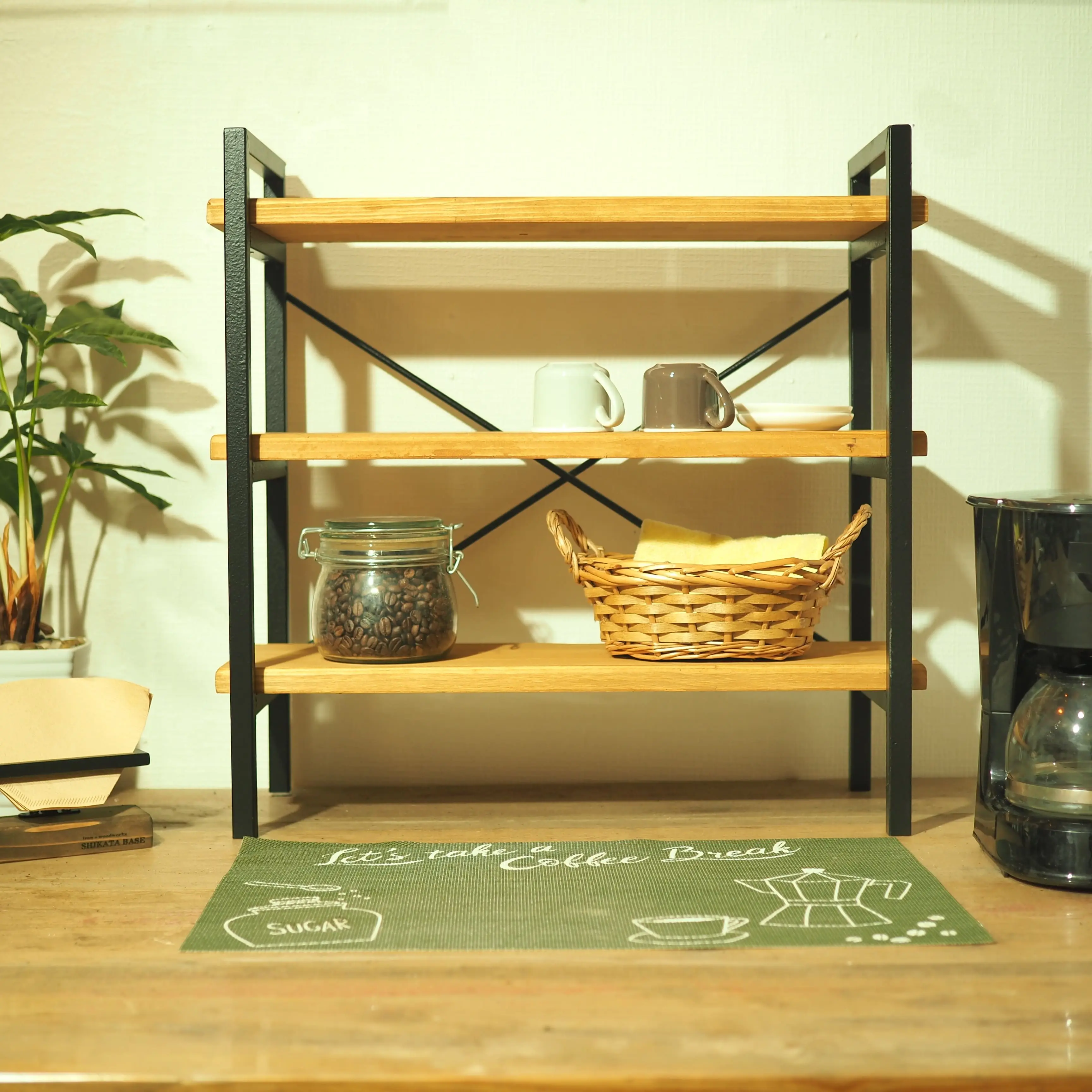 KhYGK7canoUN92v81MlYoGruCqAkmQ