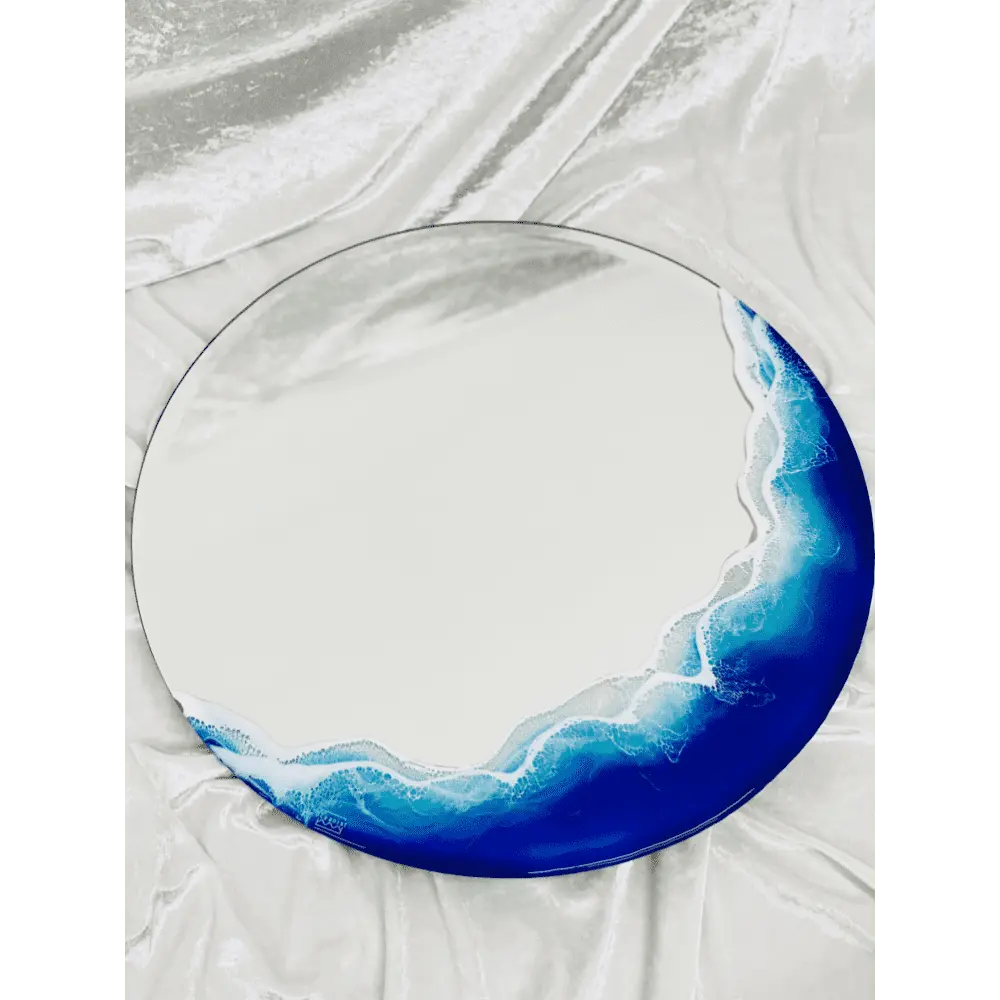 ウォールミラー - Kanaete(カナエテ) - アイデアをカタチにする