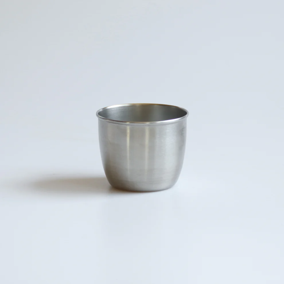 Planter cover - Kanaete(カナエテ) - アイデアをカタチにする