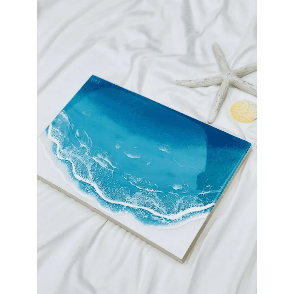 ウォールミラー - Kanaete(カナエテ) - アイデアをカタチにする