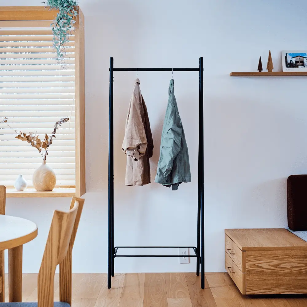 RACK A - Kanaete(カナエテ) - アイデアをカタチにするものづくりWEB