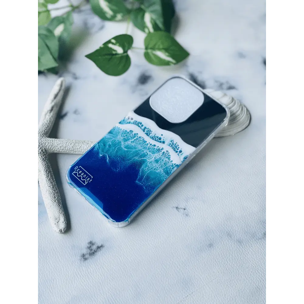 ウォールミラー - Kanaete(カナエテ) - アイデアをカタチにする