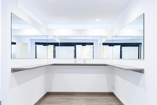 医療レーザー脱毛（ジェントルシリーズ）VIOの施術チケット｜ZX-CLINIC