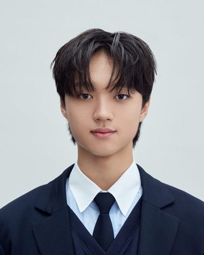 close your eyes CYE 上海サイン会 当選者限定 ソキョンベ CLOSE YOUR