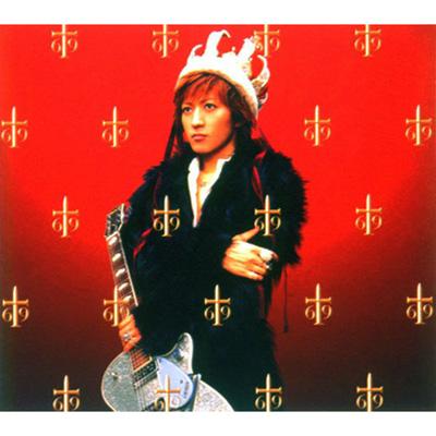 Suite November : TETSUYA | HMV&BOOKS online - HDCA-10121