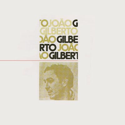 Joao Gilberto: 三月の水 : Joao Gilberto | HMV&BOOKS online - POCJ-2557