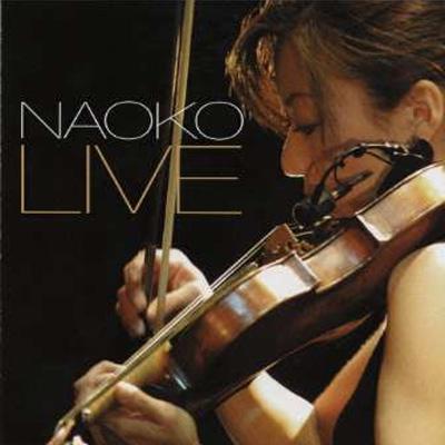 Live : 寺井尚子 | HMV&BOOKS online - VACV-1039