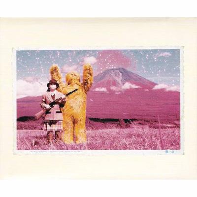 一期一会 a Teenage Symphony compilation vol.2 Sweets for my SPITZ