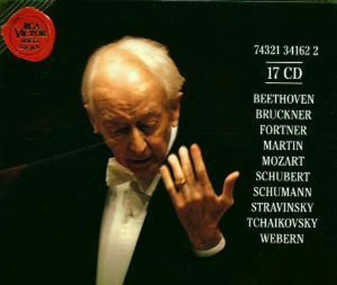 Wand / Ndr.so Live Box | HMV&BOOKS online - 74321.34162