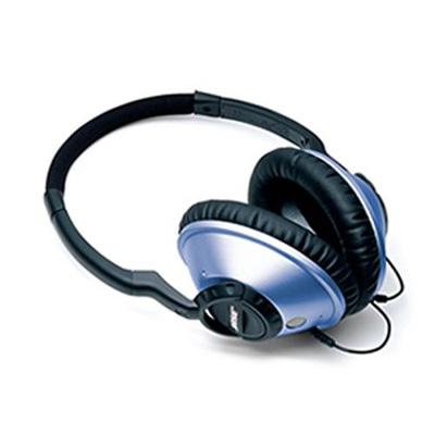 Bose Triport: ブルー : HEADPHONES / EARPHONES | HMV&BOOKS online