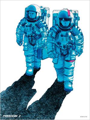 Freedom 2 | HMV&BOOKS online : Online Shopping & Information Site