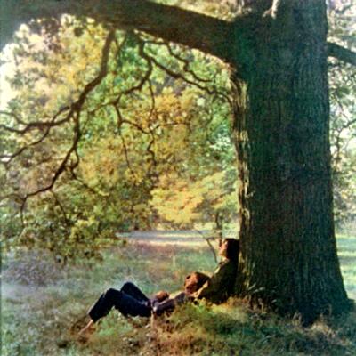 Plastic Ono Band: ジョンの魂 : John Lennon | HMV&BOOKS online