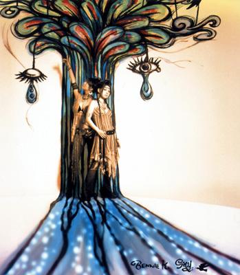 Sky : BENNIE K | HMV&BOOKS online - FLCF-4069