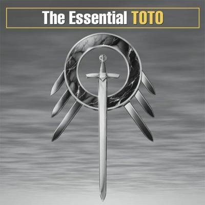 Essential : TOTO | HMV&BOOKS online - MHCP-446