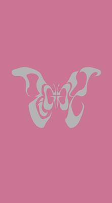 VICISSITUDES OF FORTUNE : ZIGGY | HMV&BOOKS online - MECR-6001/4