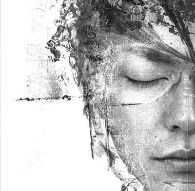 愛の惑星 : 櫻井敦司 | HMV&BOOKS online - VICL-61419