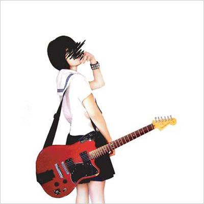 セカンド : ミドリ | HMV&BOOKS online - XQBU-1001