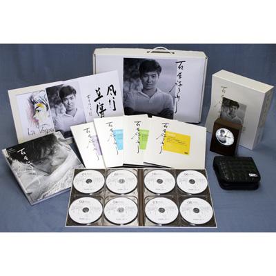23回忌記念商品 石原裕次郎 : 石原裕次郎 | HMV&BOOKS online - IY-23