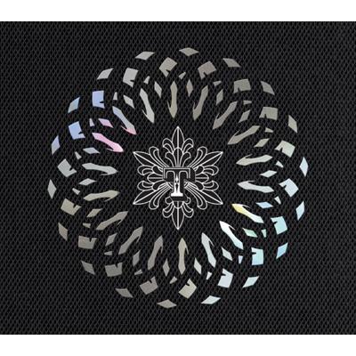 1集: Solar (通常版) : SOL (from BIGBANG) | HMV&BOOKS online - YGK0047