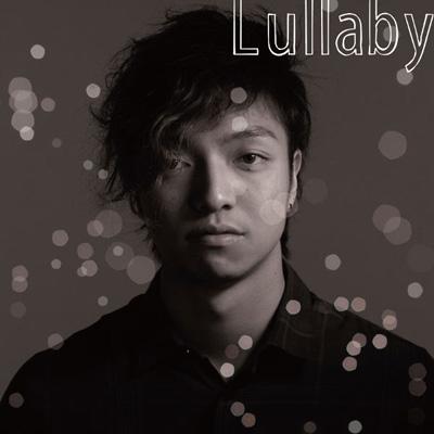 Lullaby (+DVD) : 三浦大知 | HMV&BOOKS online - AVCD-16223