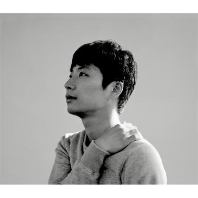 くだらないの中に (+DVD)【初回限定盤】 : 星野 源 | HMV&BOOKS online