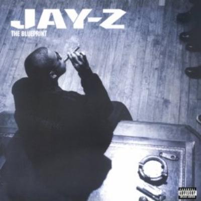 Blueprint (2枚組アナログレコード) : JAY-Z | HMV&BOOKS online - 5335347