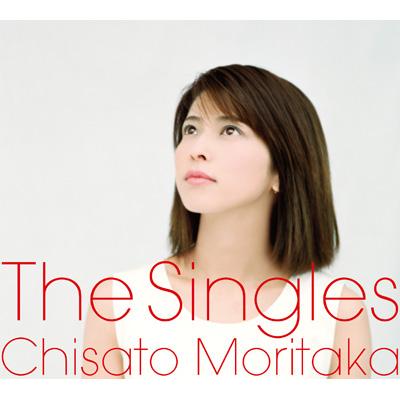 ザ・シングルス 【初回生産限定仕様 : 未発表カットを含む豪華フォト