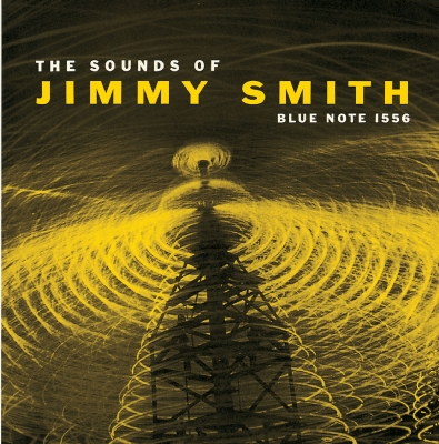 Sounds Of Jimmy Smith : Jimmy Smith | HMV&BOOKS online - TYCJ-81043