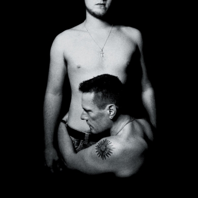Songs Of Innocence (2CD)(DeluxeEdition) : U2 | HMV&BOOKS online