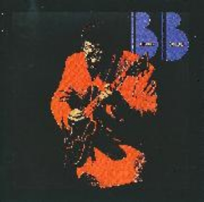 Live In Japan : B.B. King | HMV&BOOKS online - UICY-77467