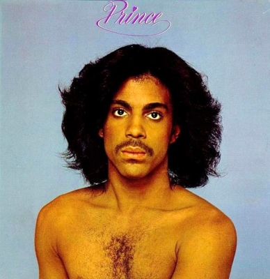 Prince: 愛のペガサス : Prince | HMV&BOOKS online - WPCR-16785