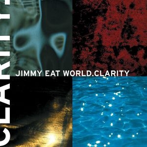 Clarity (2枚組アナログレコード) : Jimmy Eat World | HMV&BOOKS