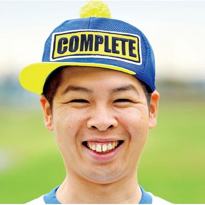 FUNKY MONKEY BABYS 10th Anniversary “COMPLETE BEST” (+DVD)【完全