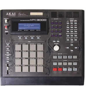 King Of Beats II : J Dilla (Jay Dee) | HMV&BOOKS online - YMG3577010LP