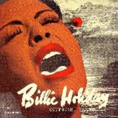 Strange Fruit: 奇妙な果実 : Billie Holiday | HMV&BOOKS online