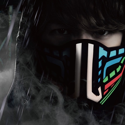 ナイトヒーローNAOTO』オリジナル・サウンドトラック | HMV&BOOKS