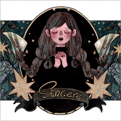 sincere : ダズビー | HMV&BOOKS online - UMA-1102